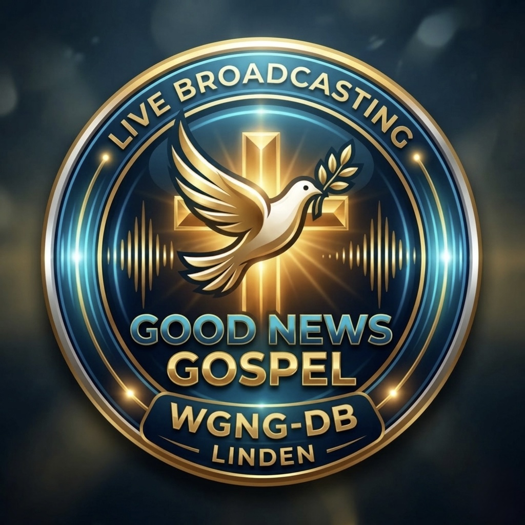 Good News Gospel 