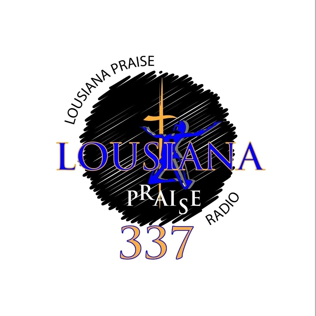 Louisiana Praise