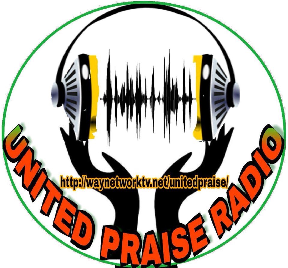 United Praise 