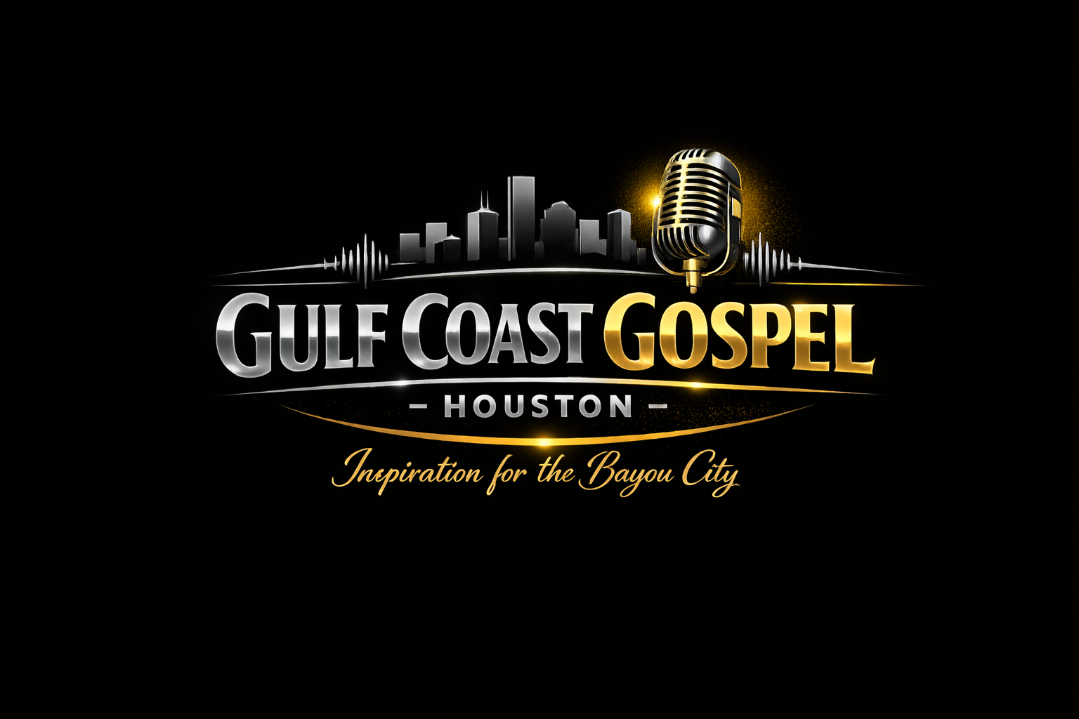 Gulfcoast Gospel 
