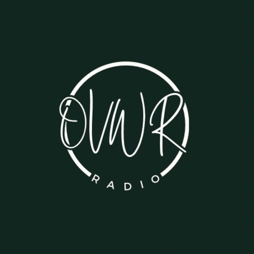 OKLAHOMA VICTORIOUS WORSHIP RADIO 