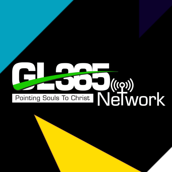 GL365 Network