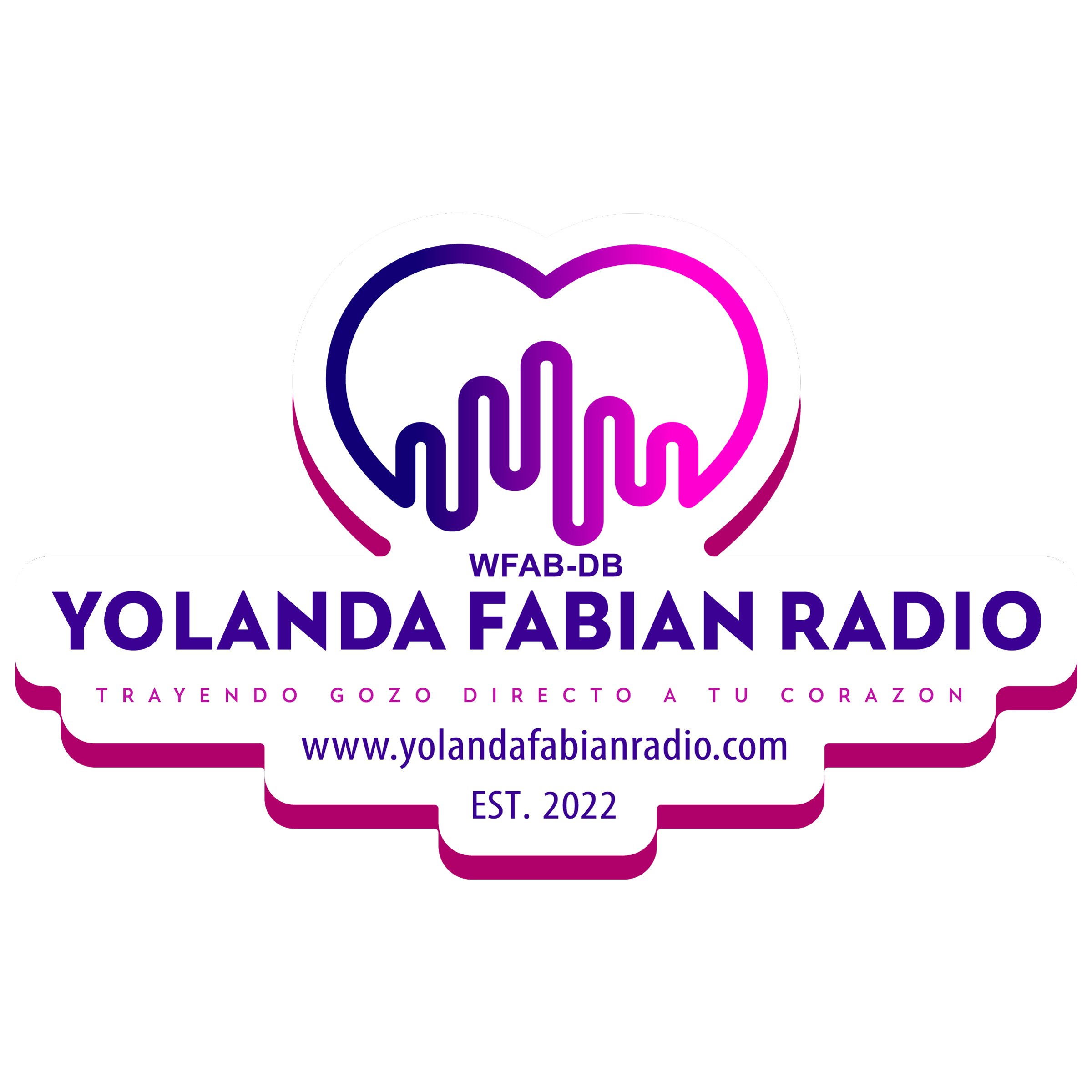 Yolanda Fabian Radio
