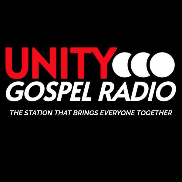 Unity Gospel Radio