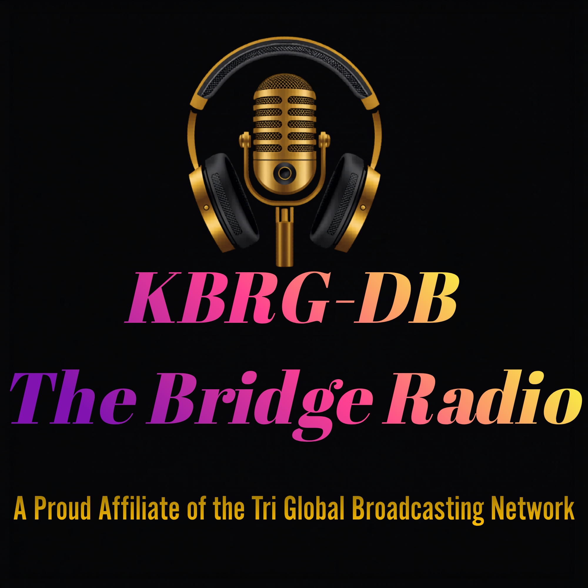 The Bridge