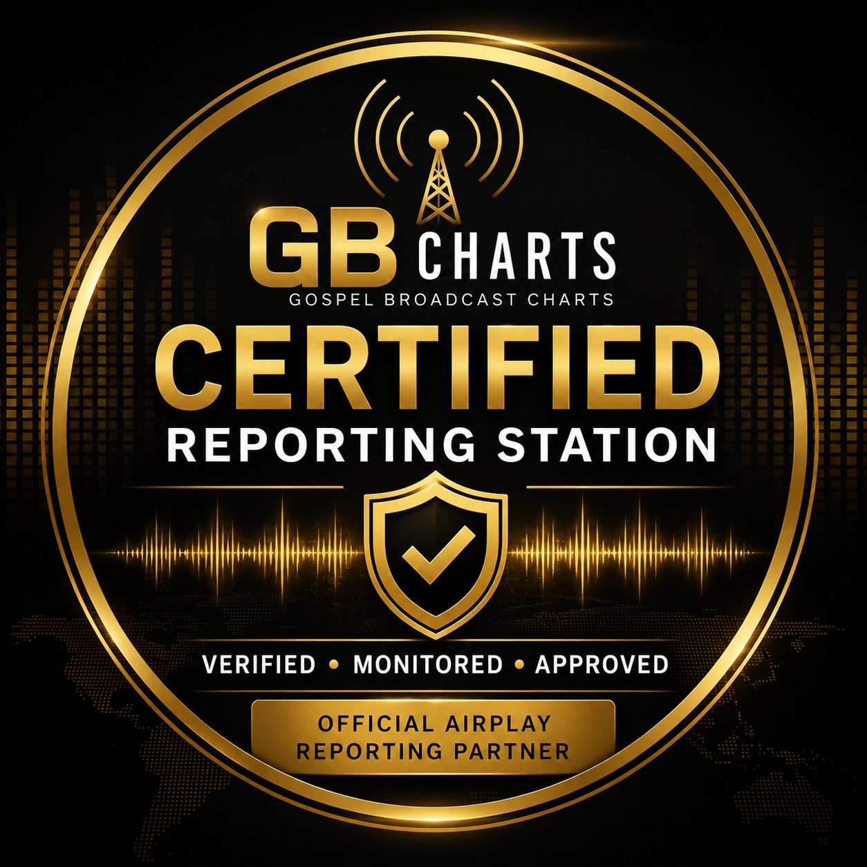 IAG Radio